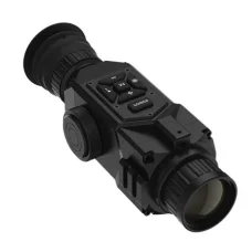 Тепловізійний прилад PARD Hunt-Pro 35